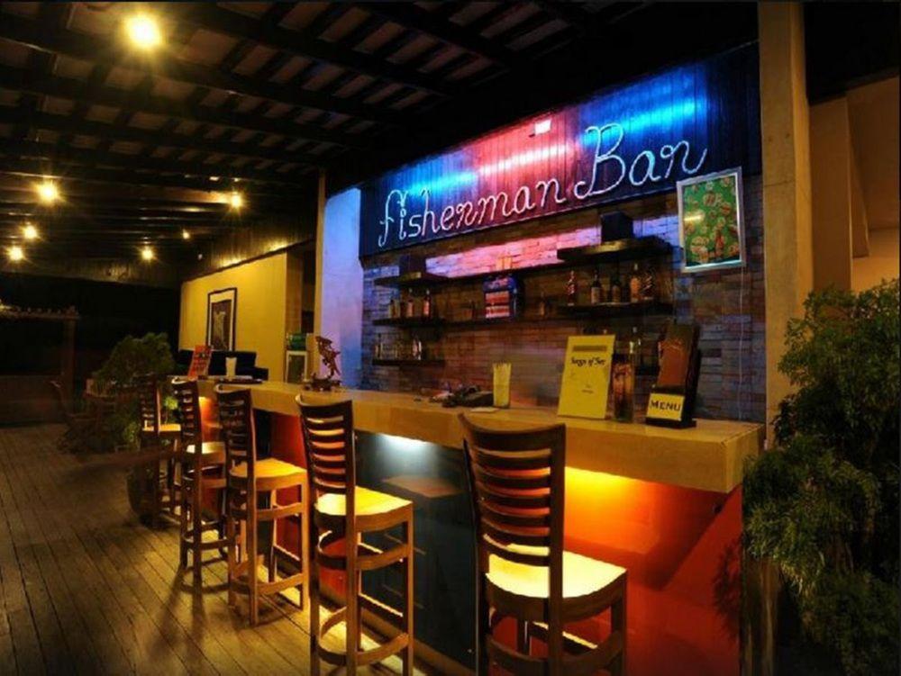 Bay Of Bengal Resort - Ngwe Saung Ngwesaung Ngoại thất bức ảnh