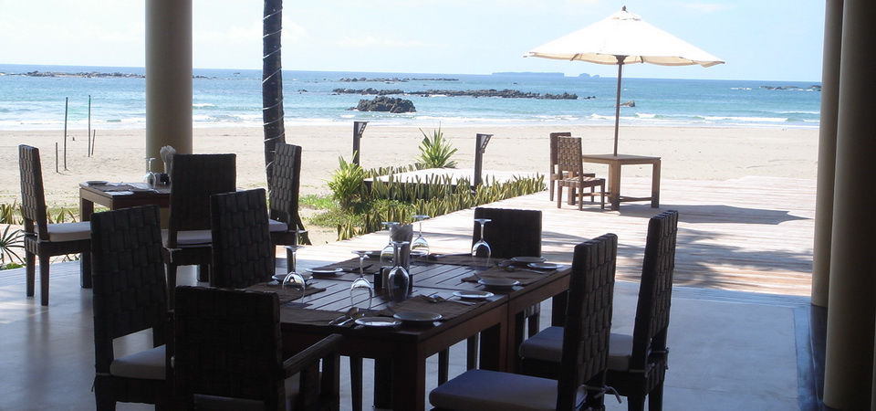 Bay Of Bengal Resort - Ngwe Saung Ngwesaung Ngoại thất bức ảnh